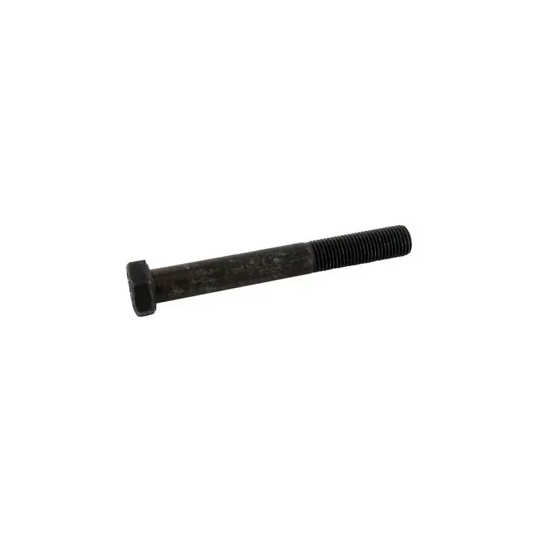 Boulon de lame CASTELGARDEN – MAC GARDA 12736582/0 – 127365820 pas à droite Retour Gratuit