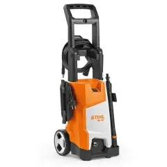 Nettoyeur haute pression 2100W RE 90 – STIHL – RE02-011-4540 Top Vente