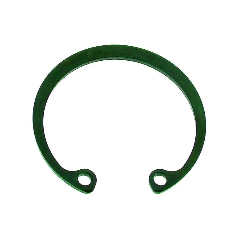 Petit Prix Clips de retenue CASTELGARDEN 12610800/0 – 126108000