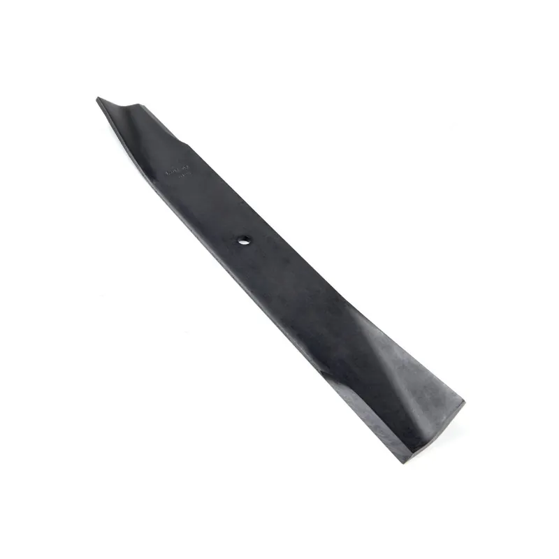 Réduction Lame tondeuse pour AYP/Roper GT180 5321217-98 coupe 44,1 cm