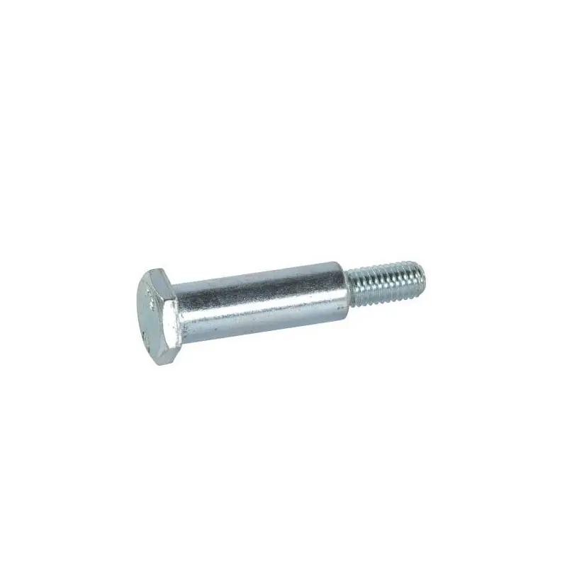 738-1057 – Axe de Roue pour Tondeuse MTD Prix Réduit