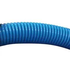 Prix Choc Tuyau flottant 8ml avec 2 embouts – PLASTIFLEX – PLF-400-0094