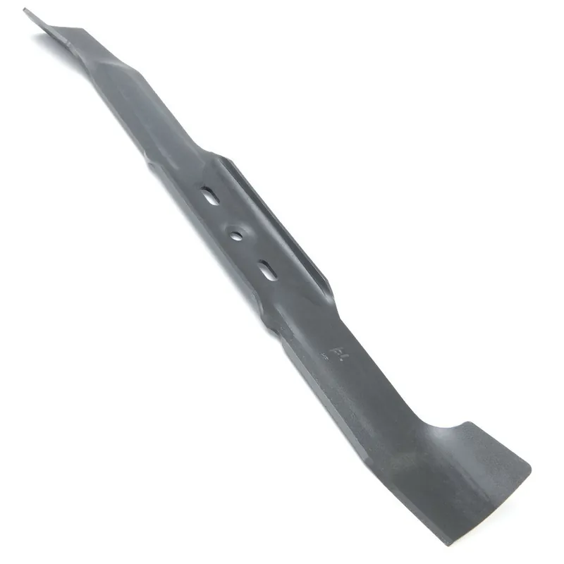 Commander Vite Lame tondeuse pour Etesia RK56 9016 coupe 55,5 cm