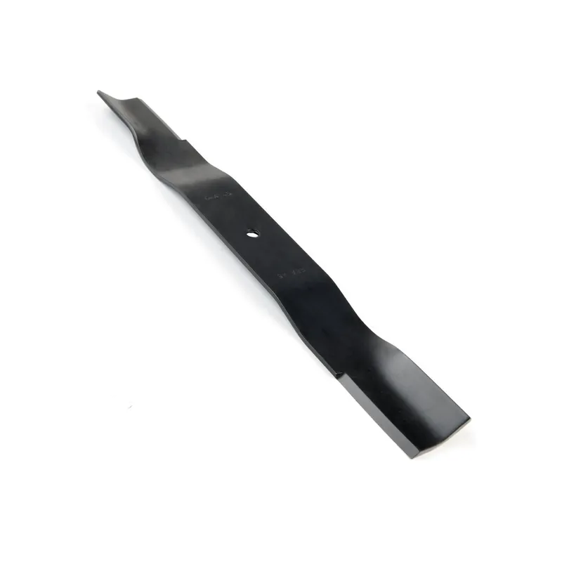 Lame tondeuse pour Granja GT347 N°1206 coupe 45,8 cm Offre Limitée