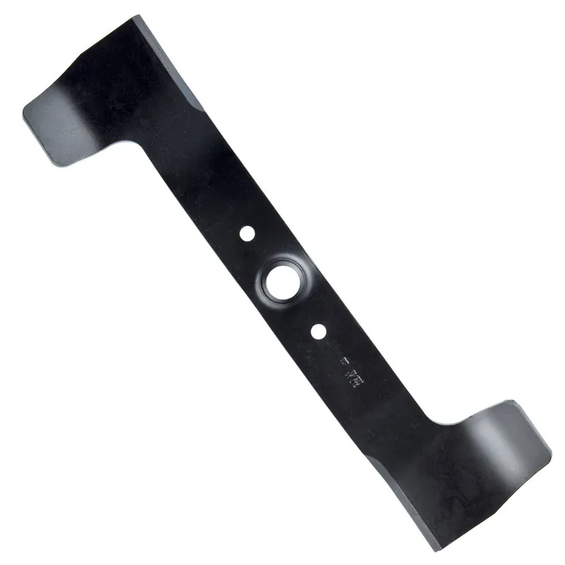 Lame tondeuse pour Honda HRB475 BUN195 coupe 46,4 cm Solde