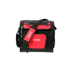Sac à outils textile 18 litres – HANGER – 510110 Commande En Gros