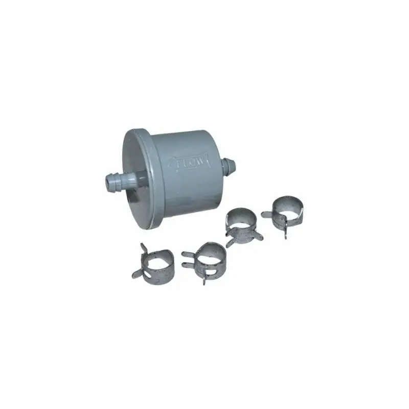 740003B – Filtre à Essence pour Moteur TECUMSEH / ASPERA Populaire