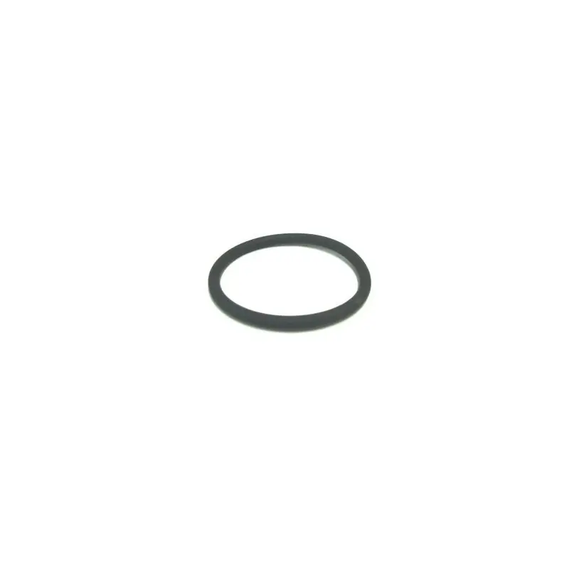 Nouveauté 740440500 – Joint de bouchon pour tronçonneuse HUSQVARNA