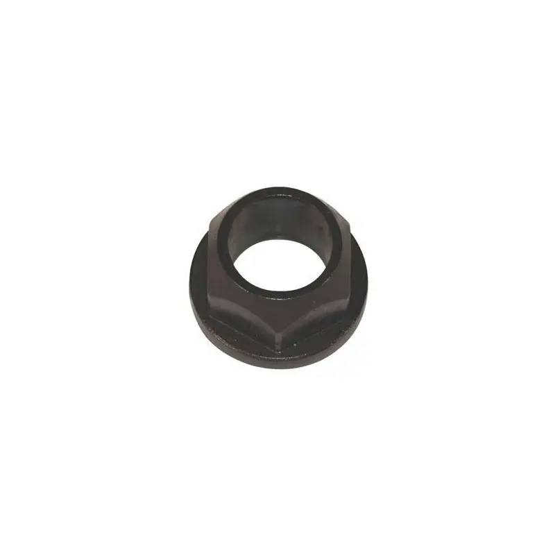 Super Prix 741-0225 – Bague en Téflon pour tondeuse autoportée MTD