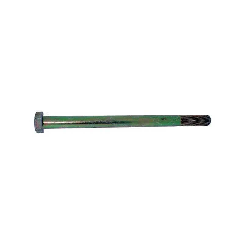 Vis de lame SCAG 4001-41 – 400141 Haute Qualité