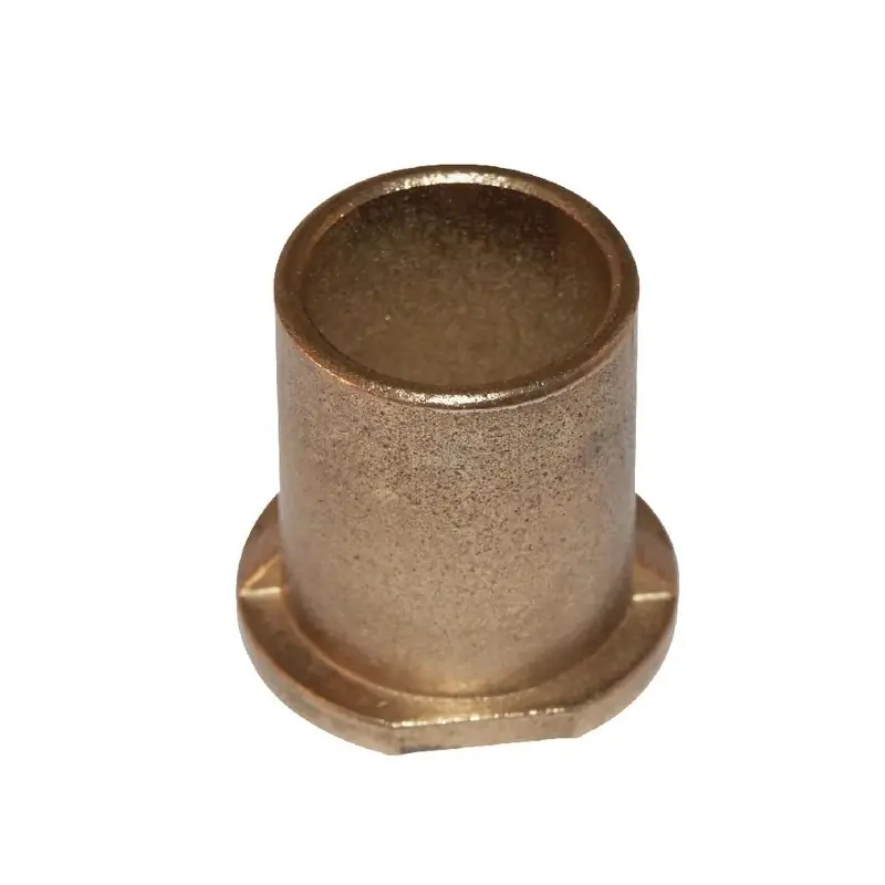 Promotion 741-0337 – Bague de Boite de Vitesse pour Tondeuse Autoportée MTD