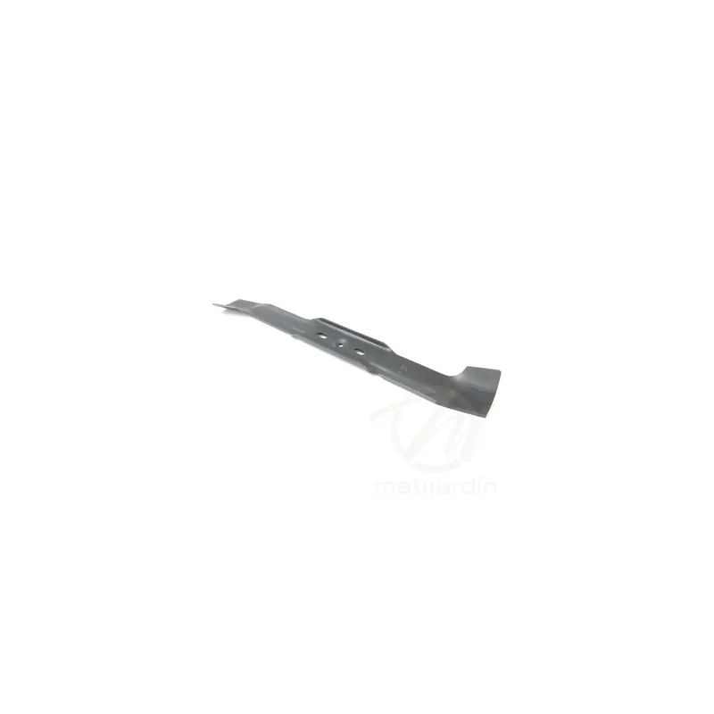 Achat Immédiat Lame tondeuse pour Wolf RT56 9016 coupe 55,5 cm