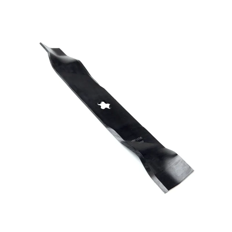 Offre Limitée Lame tondeuse pour AYP/Roper coupe de 46&Prime; 163819 coupe 39 cm
