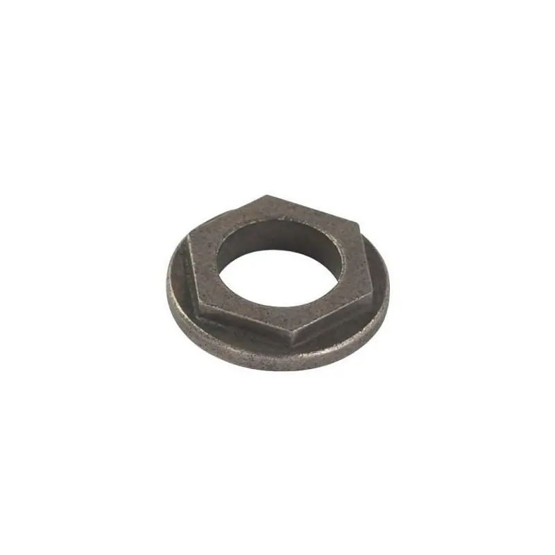 741-0656A – Bague pour tondeuse autoportée MTD Pas Cher