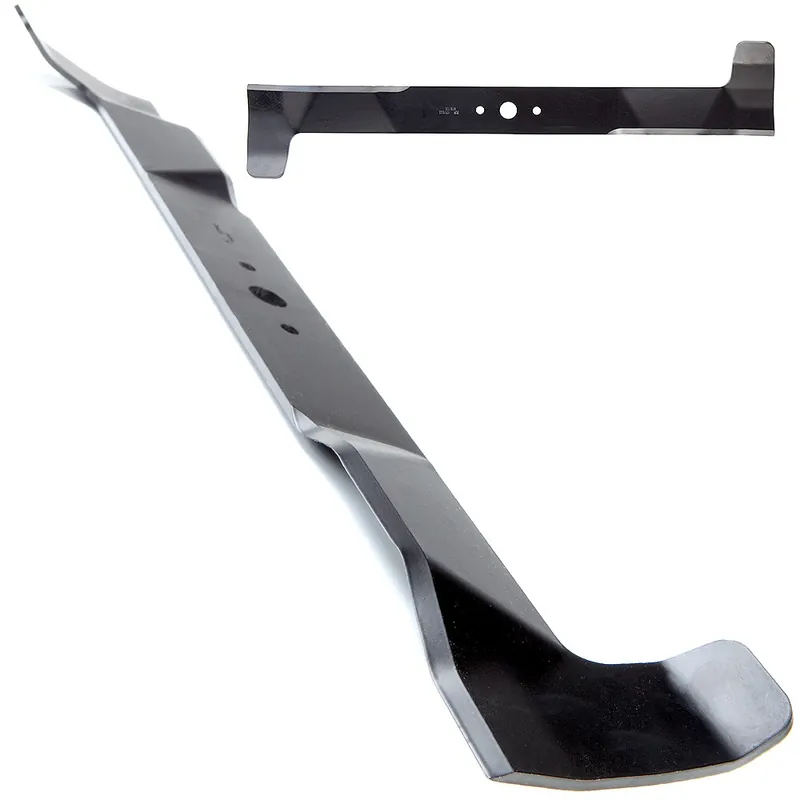 Lame tondeuse pour Castelgarden TC122 182004349/0 coupe 62 cm Bon Marché