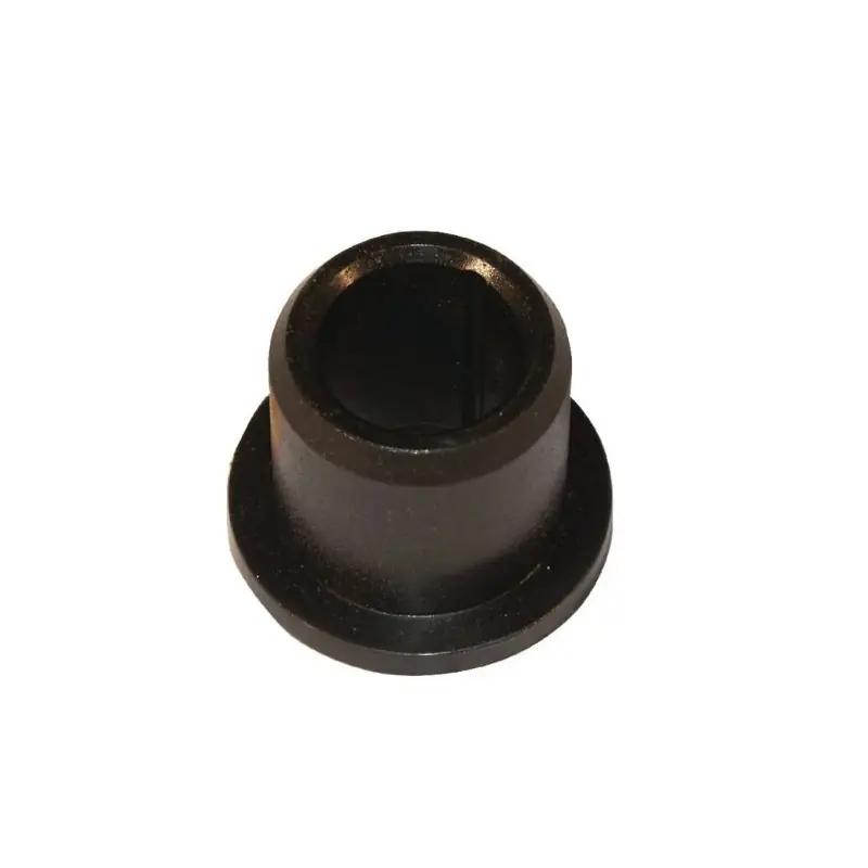 Offre Limitée 741-0659 – Douille d‘Essieu Avant pour Tondeuse Autoportée MTD