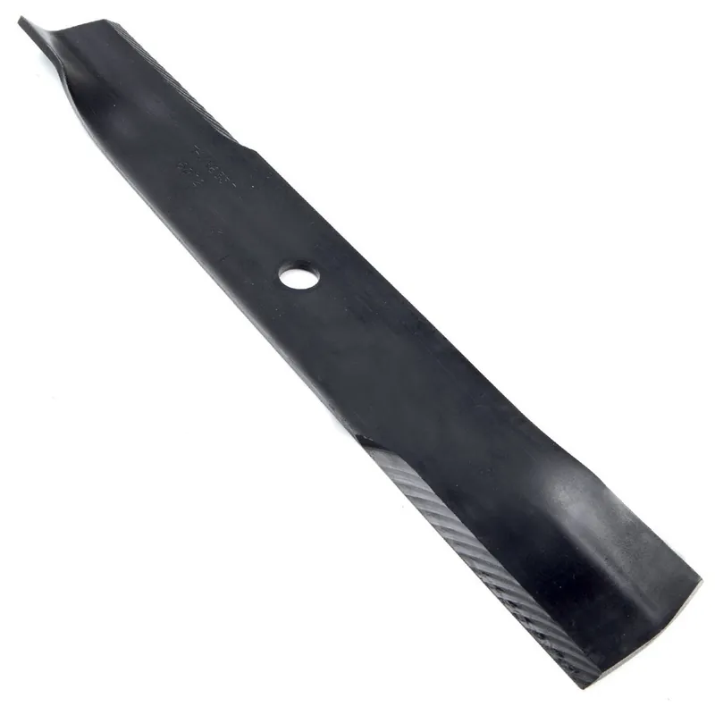 Lame tondeuse pour Dixon 503 9403 coupe 43,5 cm Nouveauté