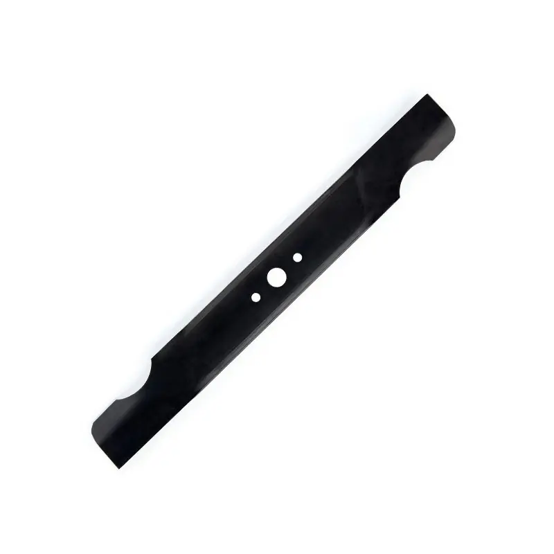 742-0125B – Lame pour Tondeuse MTD Top Vente