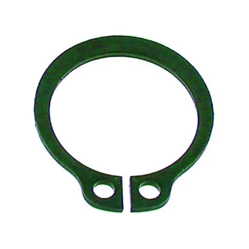 Nouvel Arrivage Clips de retenue CASTELGARDEN 12609200/0 – 126092000