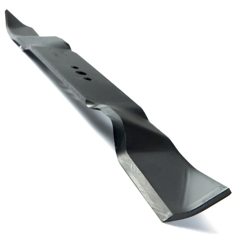 Dernière Chance Lame tondeuse pour Husqvarna PZ29DCE 544 17 58-01 coupe 55,9 cm