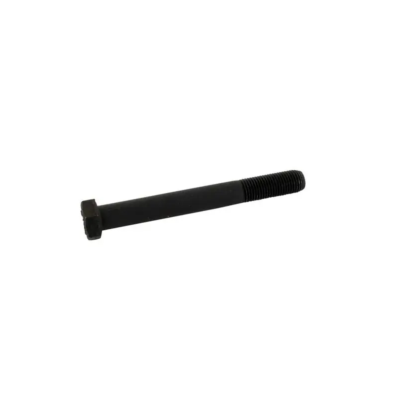 Meilleur Choix Vis de lame UNIVERSELLE pas à droite 89mm diamètre 3/8&Prime;