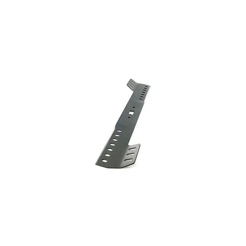 742-04018A – Lame Soufflante 48cm pour Tondeuse MTD Solde