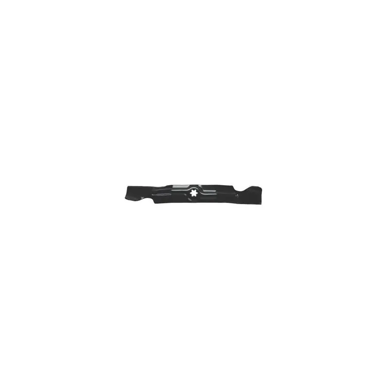 742-04053C – Lame 2 en 1 pour Tondeuse Autoportée Cub Cadet – Massey Fergusson Quantité Limitée