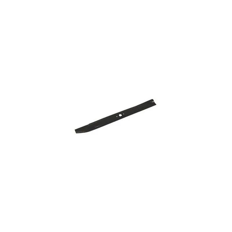 Remise 742-04058 – Lame Adaptable 76cm pour Tondeuse Autoportée MTD
