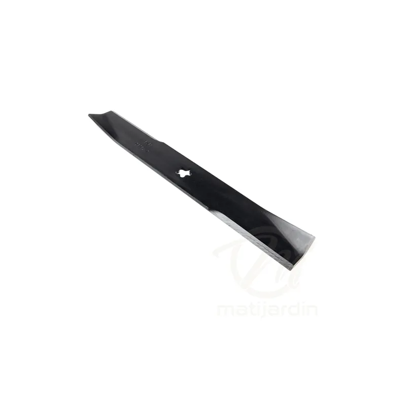 Lame tondeuse pour AYP/Roper 36&Prime; 131321 coupe 46 cm Petit Prix