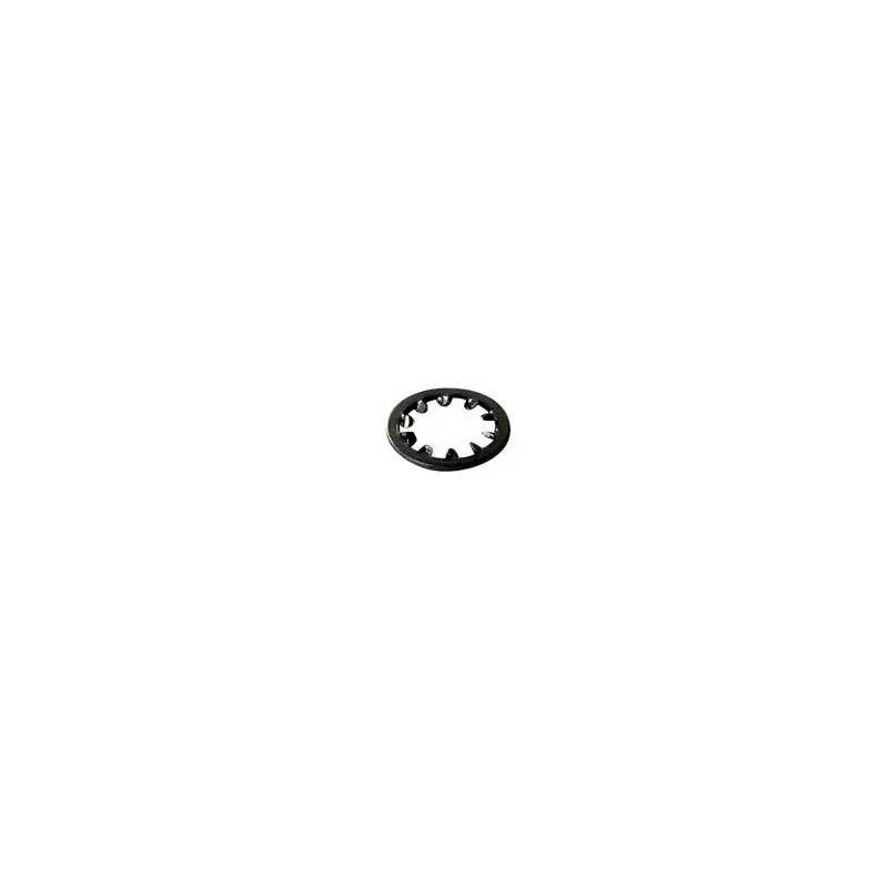 Rondelle SNAPPER 9-931 – 9931 Prix Promo