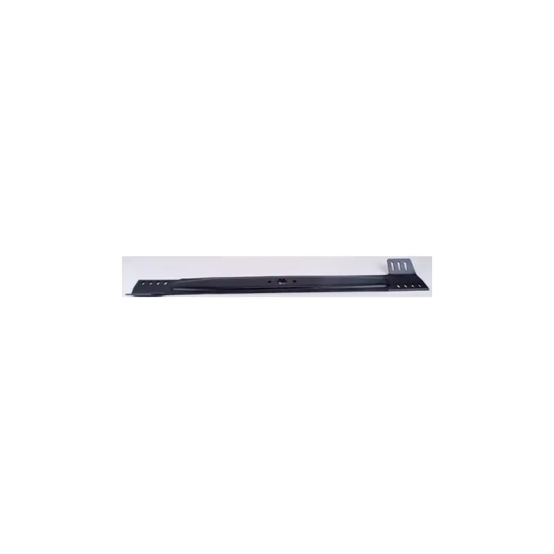 Meilleur Prix 742-04058 – Lame étoilée 76cm pour Tondeuse Autoportée MTD
