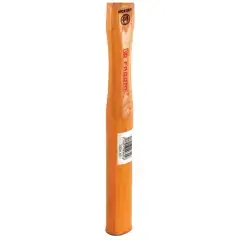 Manche marteau-coin 330mm – FACOM – 210.MHB05 Prix Choc