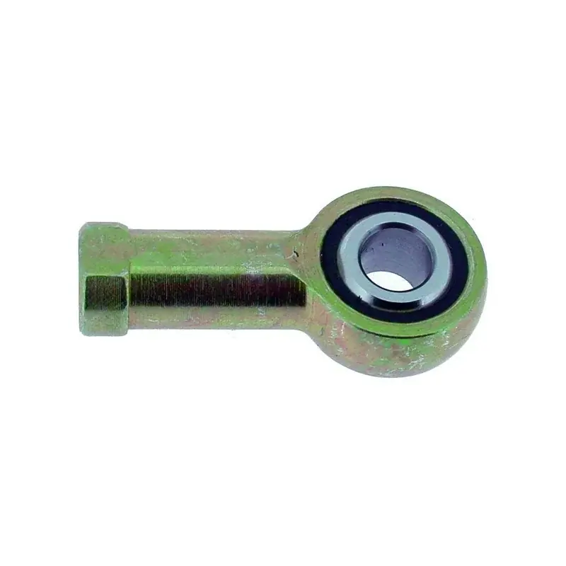 Rotule de direction femelle UNIVERSELLE diamètre 7,93 mm (5/16&Prime;-24) Nouvel Arrivage