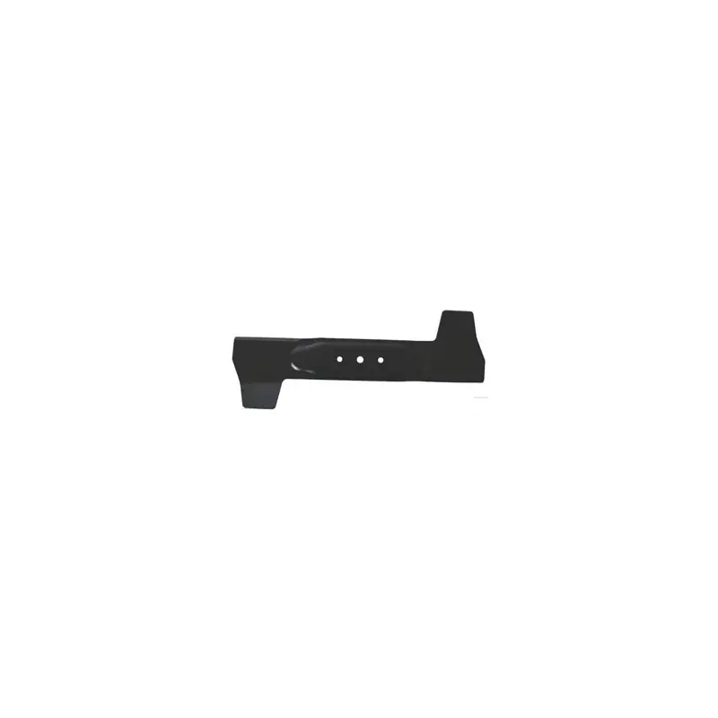 742-04108A – Lame pour Tondeuse Autoportée MTD Soldes