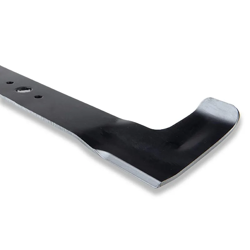 Bon Marché Lame tondeuse pour Castelgarden R534TR 81004398