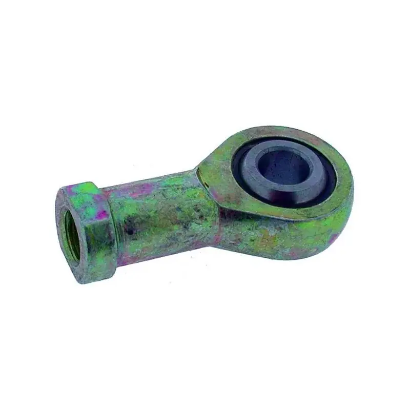 Jusqu&rsquo;à Épuisement Des Stocks Rotule de direction femelle UNIVERSELLE diamètre 9,52mm (3/8&Prime;-24)