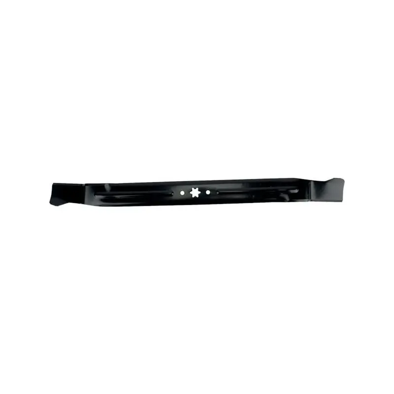Satisfait Ou Remboursé 742-04385 – Lame 3en1 76cm pour Tondeuse Autoportée MTD
