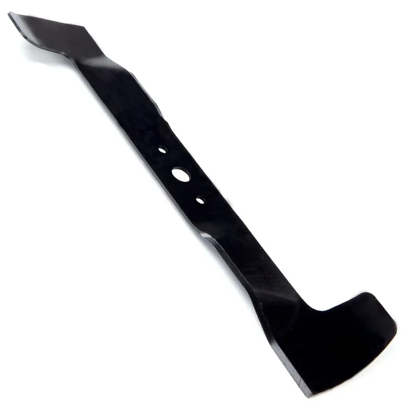 Dernier Modèle Lame tondeuse pour Honda HRB2150 BUN193 coupe 52,6 cm