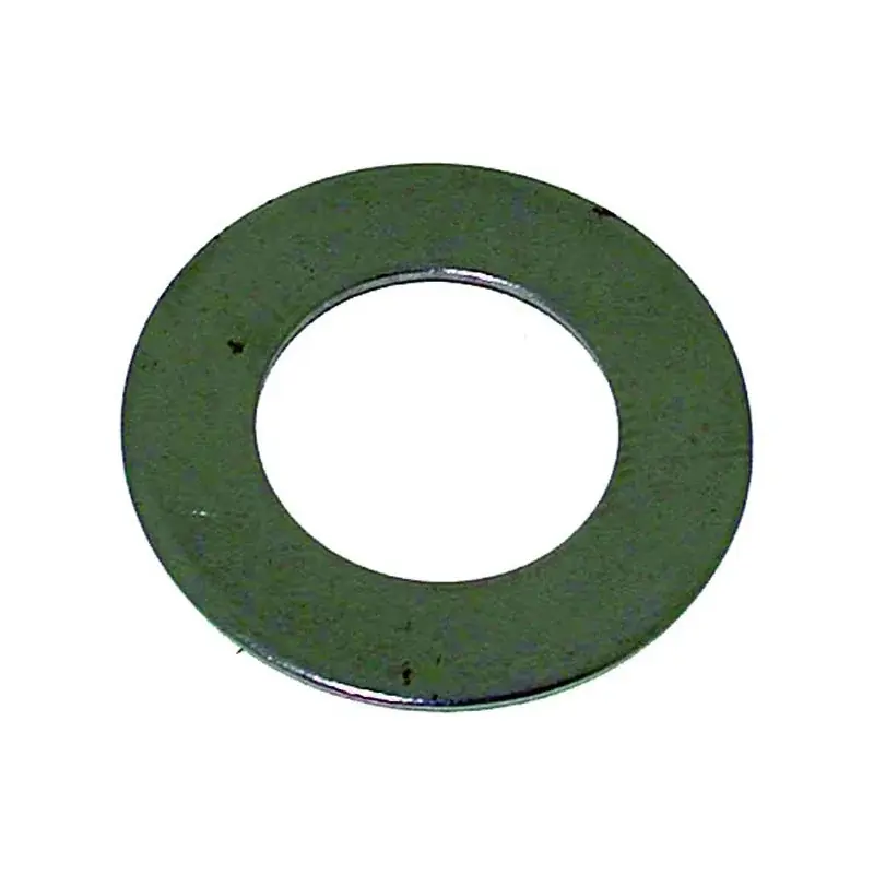 Rondelle de roulement de roue SCAG diamètre int 16,67mm diamètre extérieur 28,58mm Dernière Chance