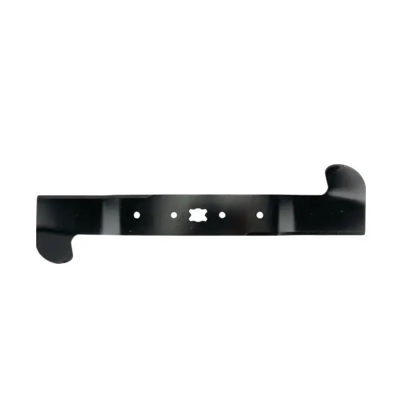 Must-Have 742-04405C – Lame 46cm pour Tondeuse MTD