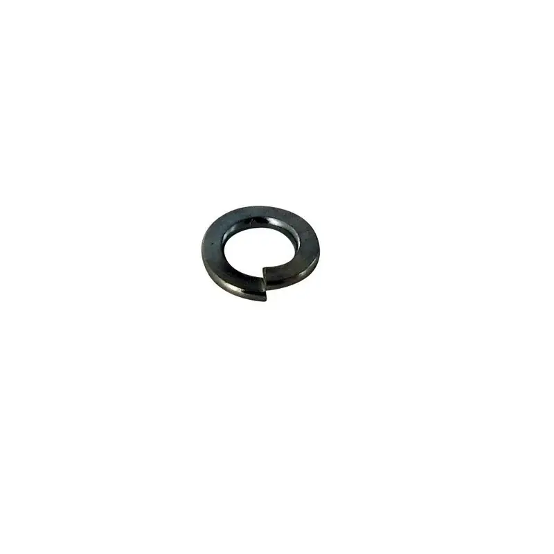 Expédition Rapide Rondelle frein CASTELGARDEN 12583500/0 – 125835000