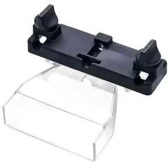 Retour Gratuit Capot d’aspiration AH-OF 1000 – FESTOOL – 484453