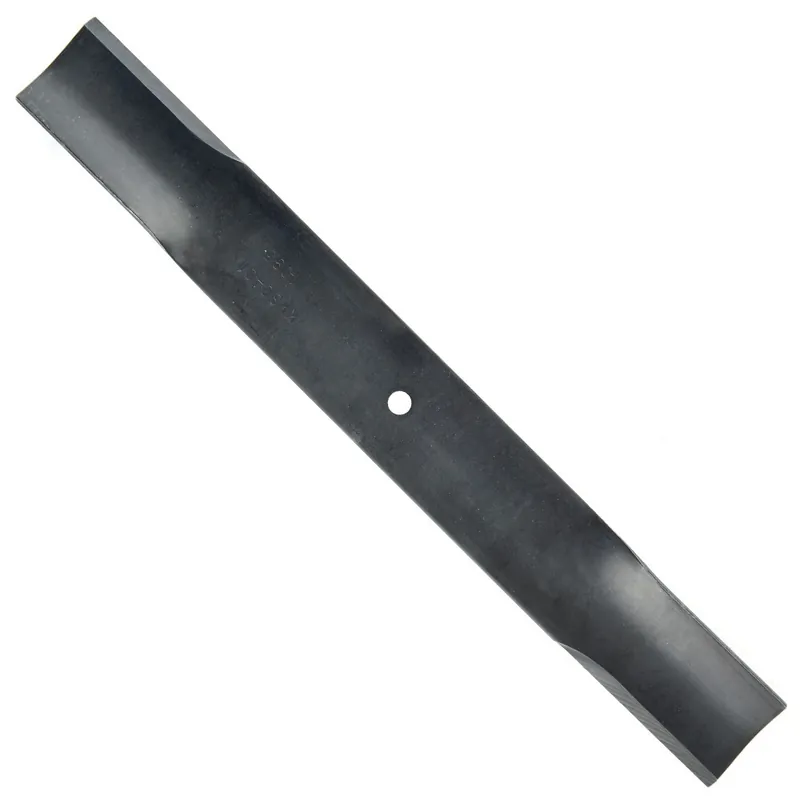 Lame tondeuse pour Noma/AMF 32&Prime; 782971 coupe 41 cm Quantité Limitée