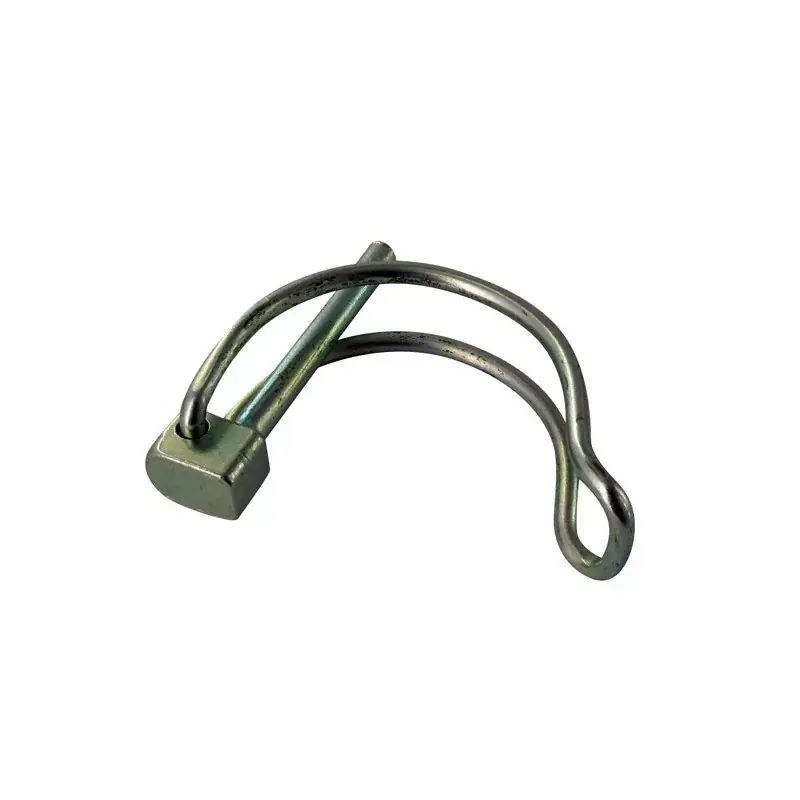 Prix Réduit Goupille automatique UNIVERSELLE 36 mm diamètre 4,5 mm