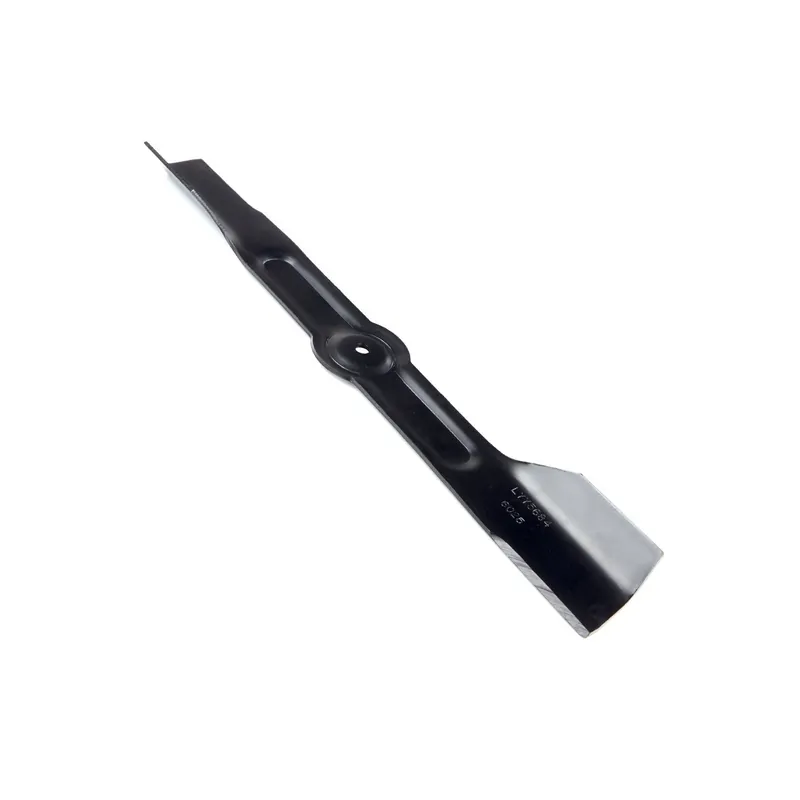 Dernier Modèle Lame tondeuse pour Noma/AMF SX120 306932 coupe 50 cm