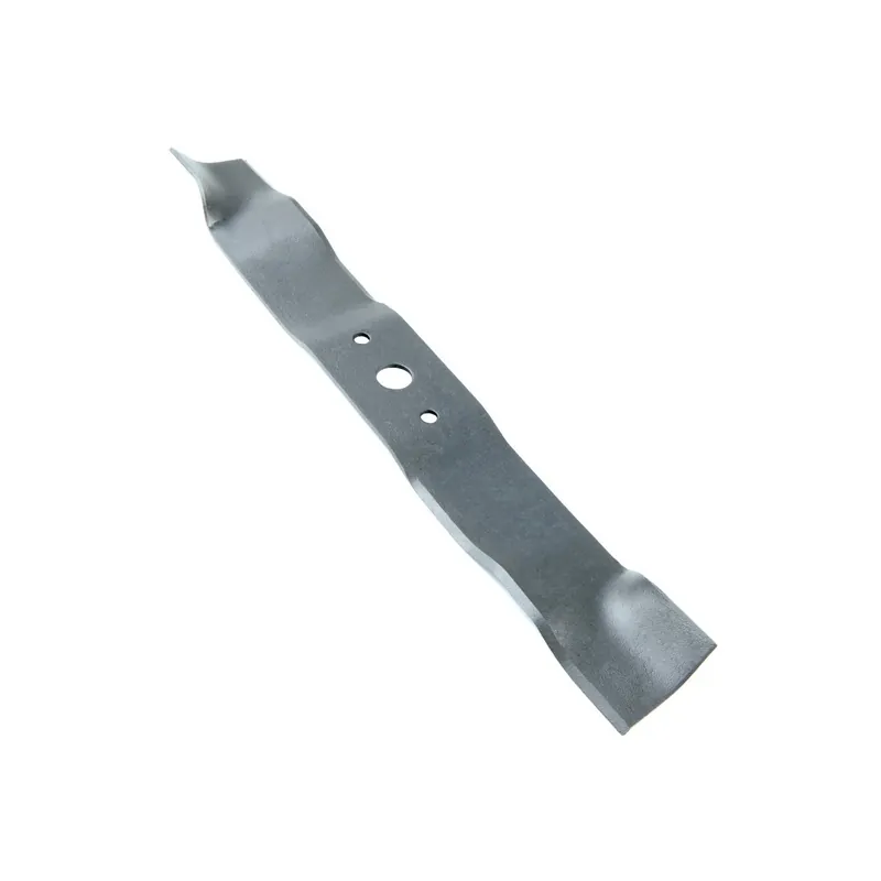 Super Prix Lame tondeuse pour Castelgarden NG464 81004365/0 coupe 43,5 cm