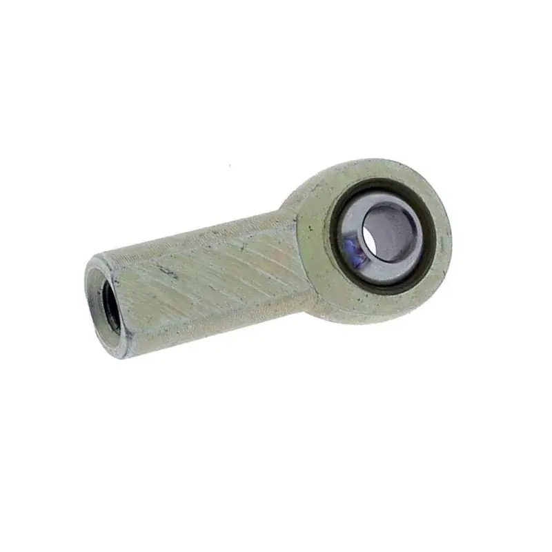 Acheter Direct Rotule de direction femelle UNIVERSELLE diamètre 6,35 mm