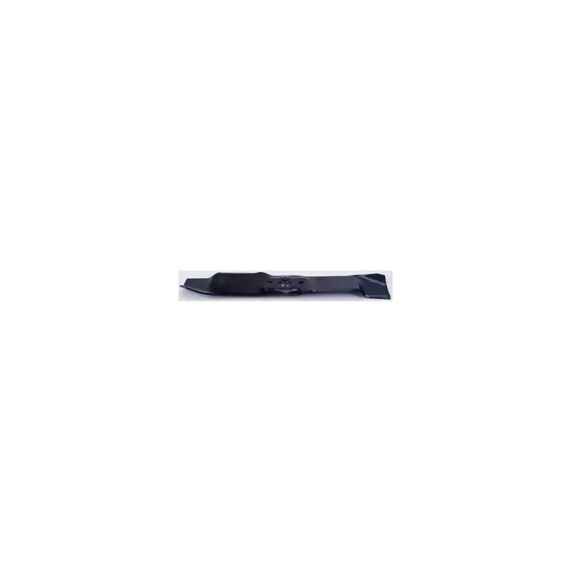 742-0611A – Lame Mulching 41cm pour Tondeuse Autoportée MTD coupe 117cm Commander Vite