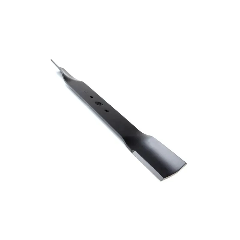 Usine Directe Lame tondeuse pour Castelgarden NG504TRE 81004366/2 coupe 47 cm