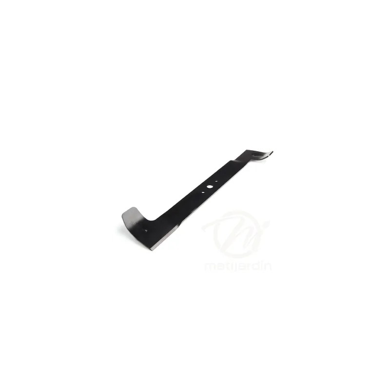 Lame tondeuse pour Honda Twin Cut 102 BUN194-OR coupe 51,3 cm Produit De Marque